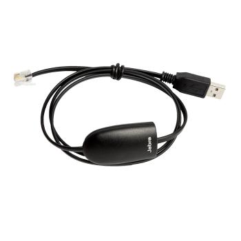 Jabra Service Cable for Jabra PRO 920