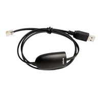 Jabra Service Cable for Jabra PRO 920