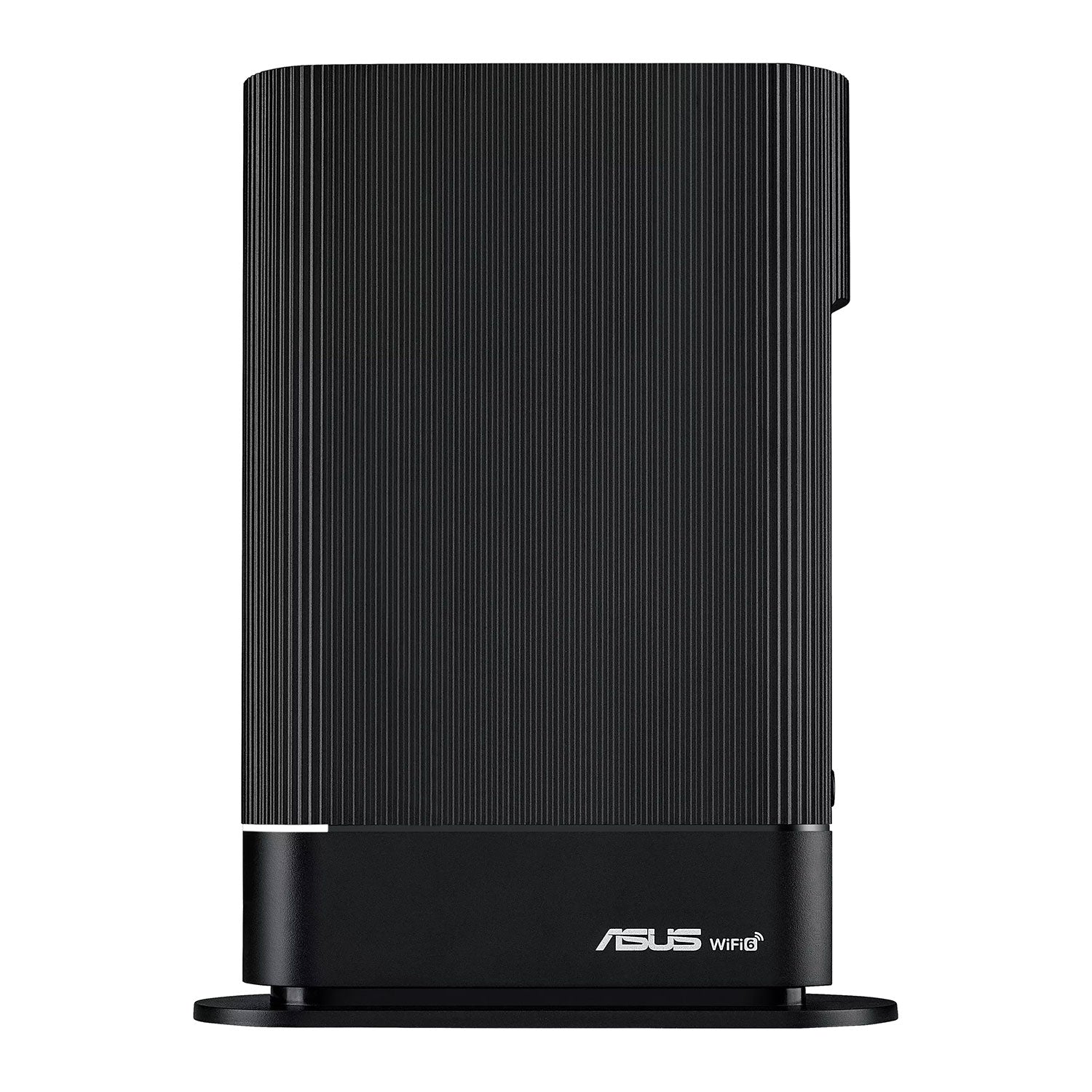 ASUS W/L ROUTER WIFI 6 RT-AX59U