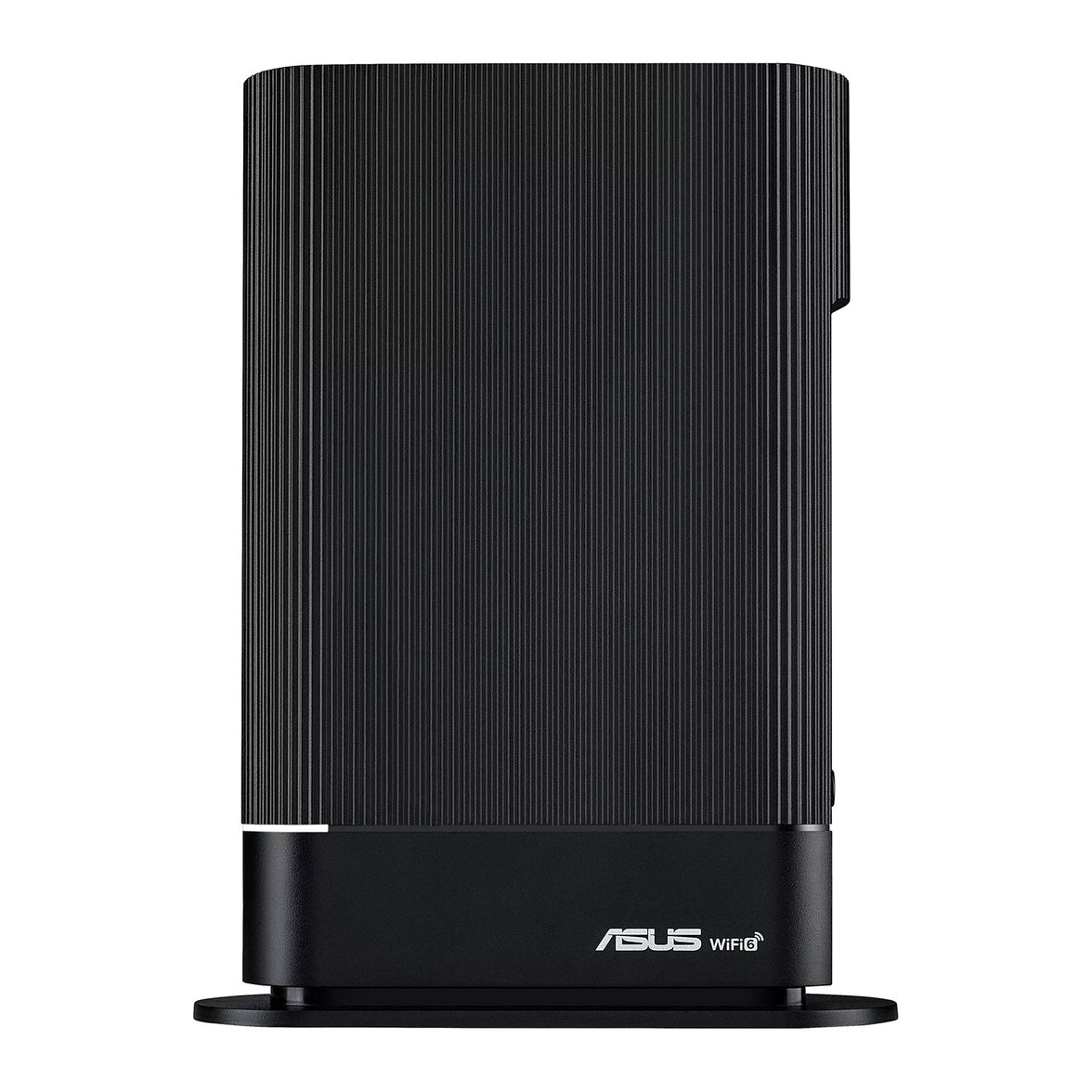ASUS W/L ROUTER WIFI 6 RT-AX59U