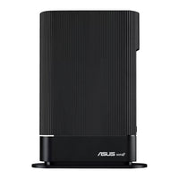 ASUS W/L ROUTER WIFI 6 RT-AX59U