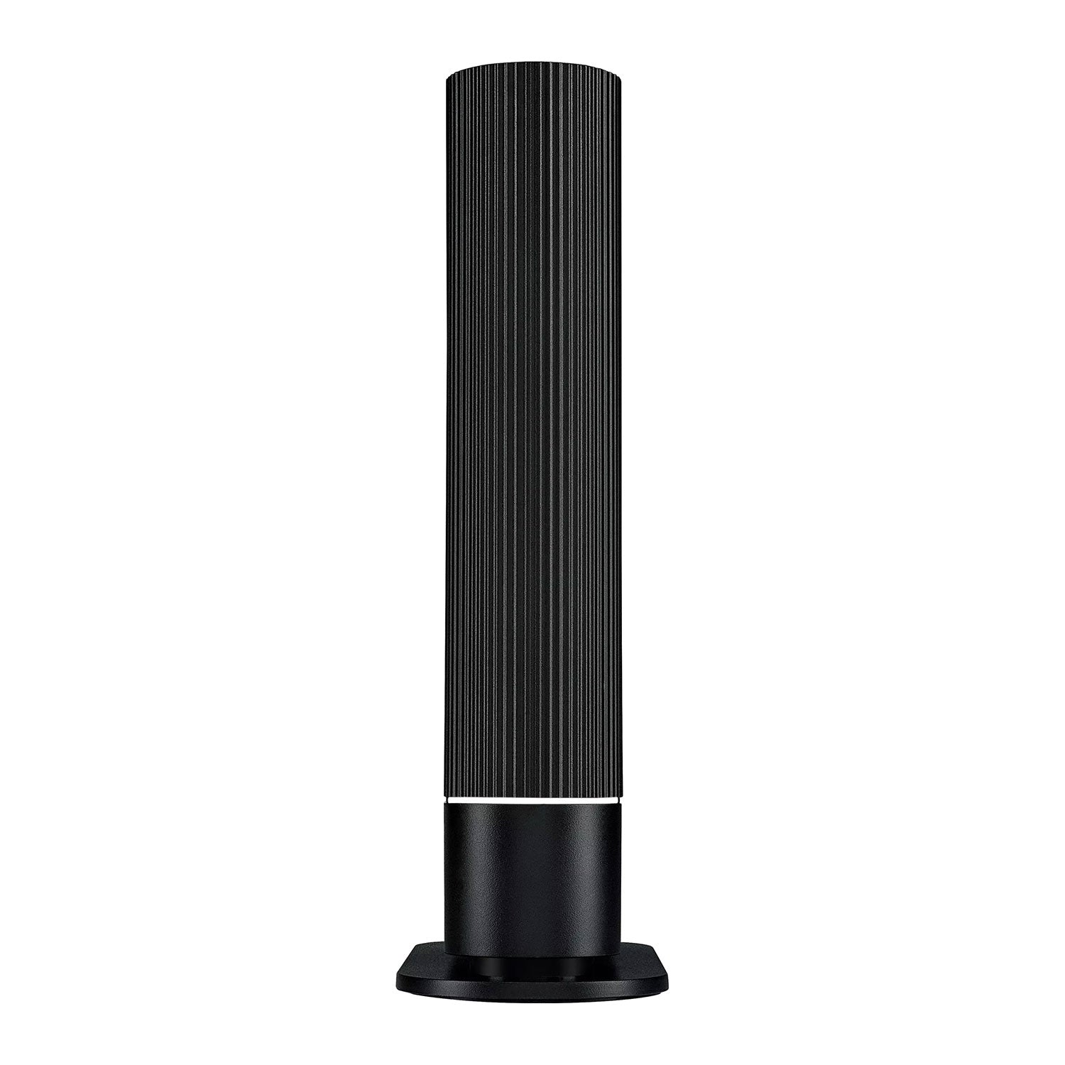 ASUS W/L ROUTER WIFI 6 RT-AX59U