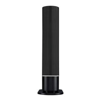 ASUS W/L ROUTER WIFI 6 RT-AX59U