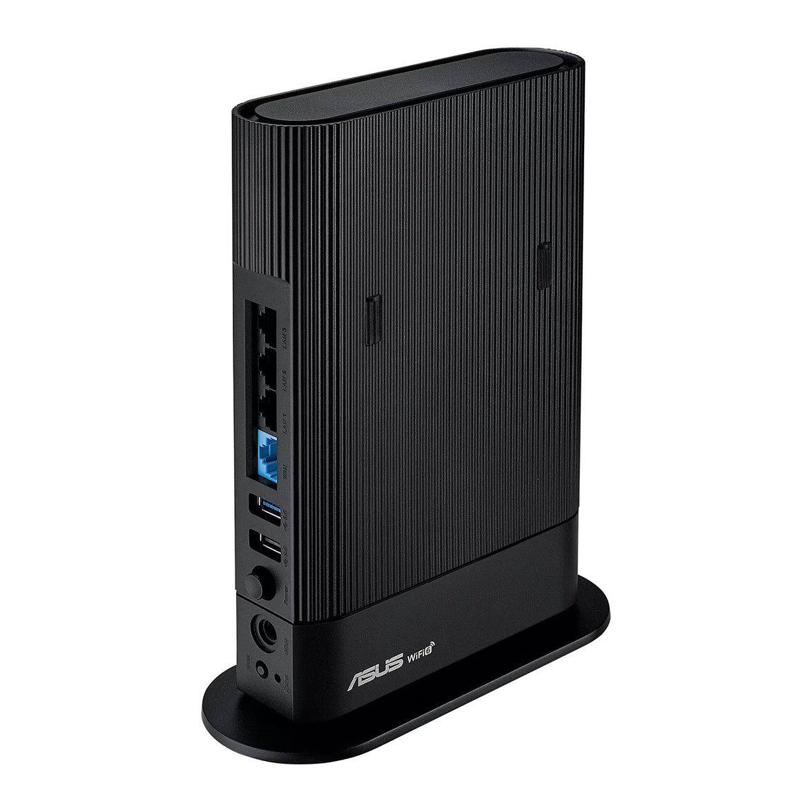 ASUS W/L ROUTER WIFI 6 RT-AX59U