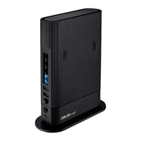 ASUS W/L ROUTER WIFI 6 RT-AX59U