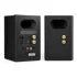 NZXT Relay Desktop PC Speakers - Black