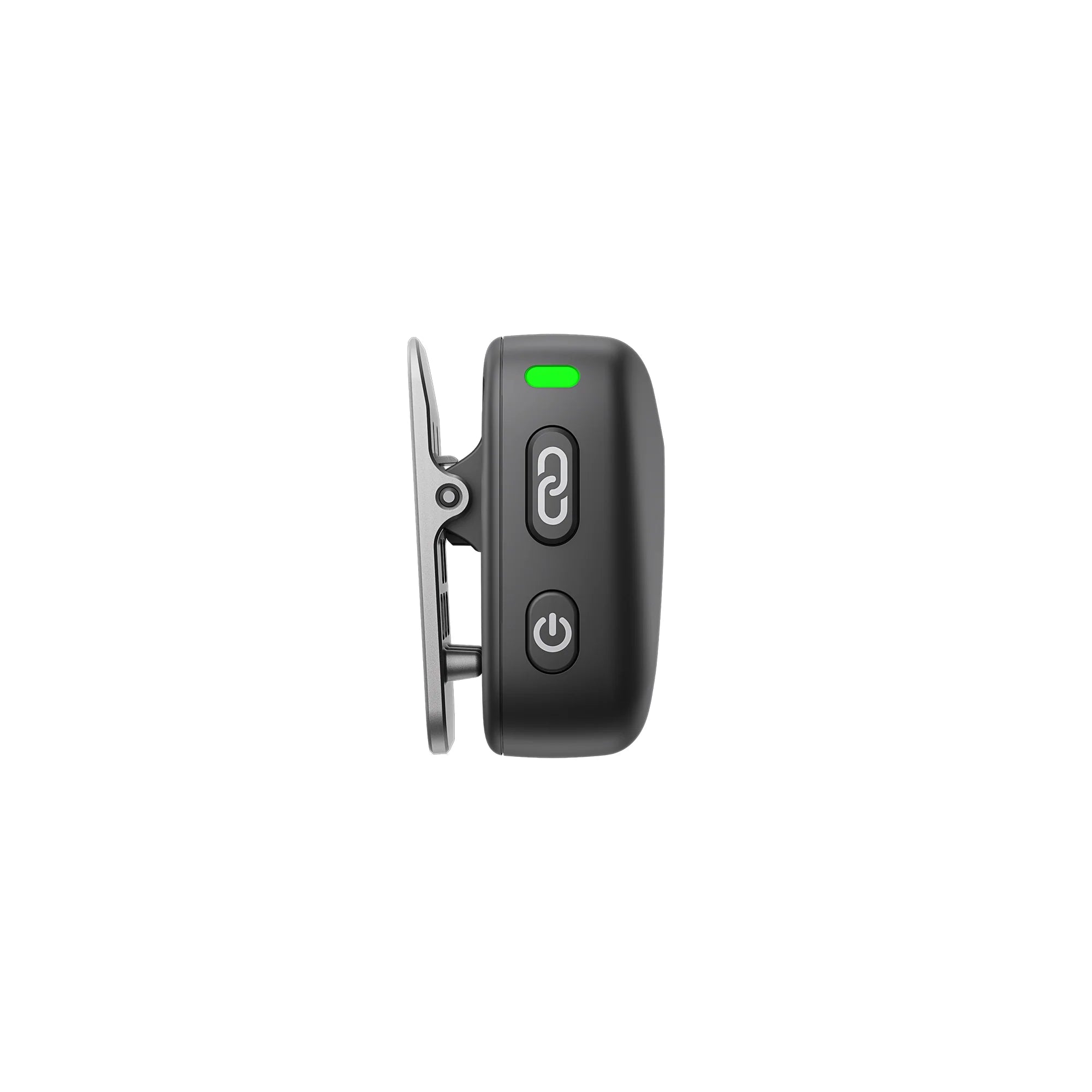 DJI Mic Mini (2 TX+1 RX+Charging Case)