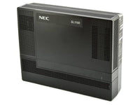 NEC MAINS LEAD SL1100