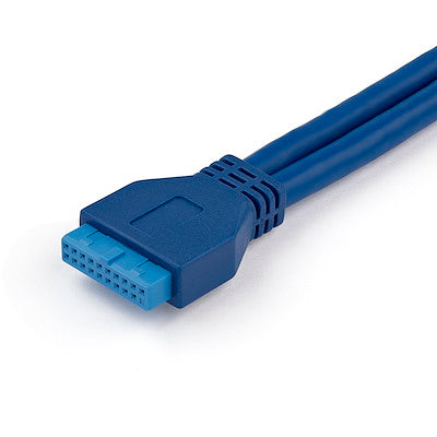 StarTech.com USB 3.0 Multi-Card Reader
