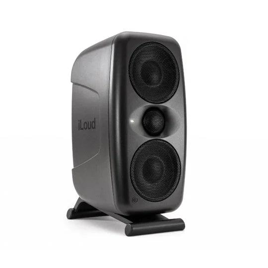 IK Multimedia iLoud MTM MKII Immersive