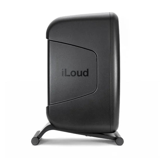 IK Multimedia iLoud MTM MKII Immersive