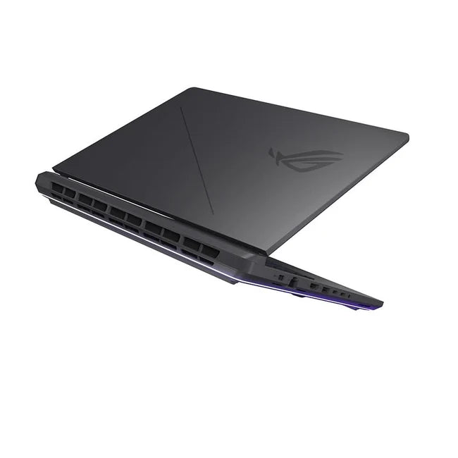 ASUS - ROG Strix G615LW-S5008W Gaming Laptop
