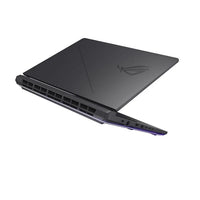 ASUS - ROG Strix G615LW-S5008W Gaming Laptop