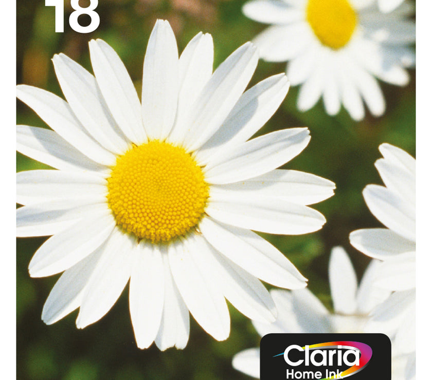 Multipack 4-colours 18 EasyMail