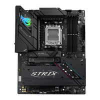 ASUS AM5 ROG STRIX B850-F GAMING WIFI