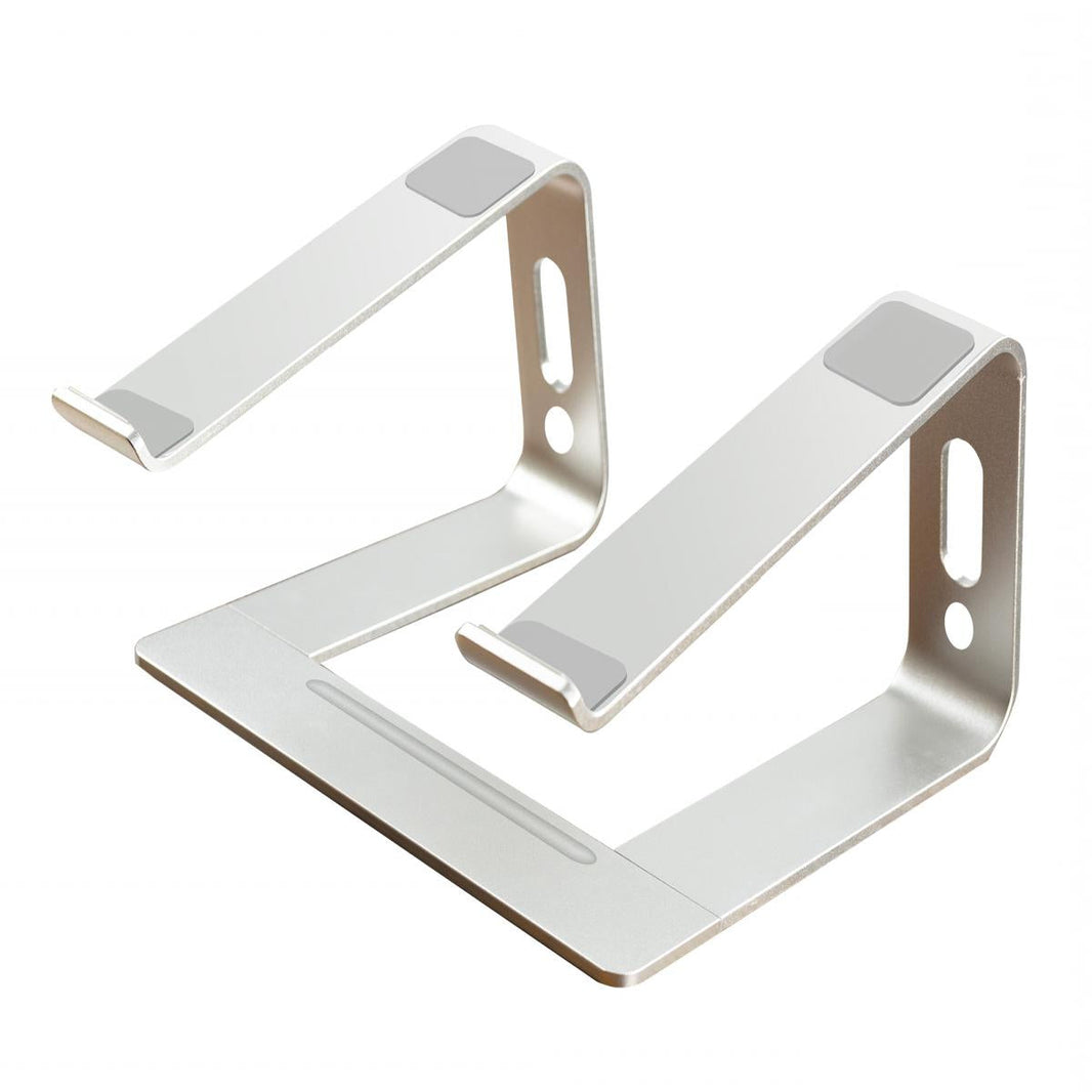 PDT RockJam WFH Laptop Stand