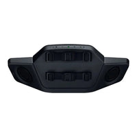 Clio - Wireless Speaker Head Cushion