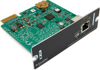 APC UPS Network Management Card 3