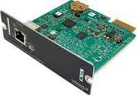 APC UPS Network Management Card 3