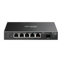 TP-LINK SG2206MP
