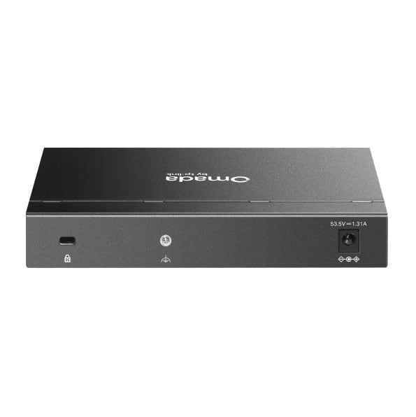 TP-LINK SG2206MP