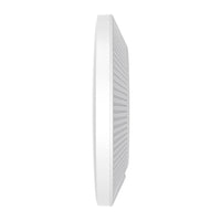 TP-LINK BE12000 CEILING MNT WIFI 7 AP