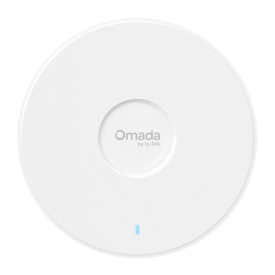 TP-LINK BE12000 CEILING MNT WIFI 7 AP