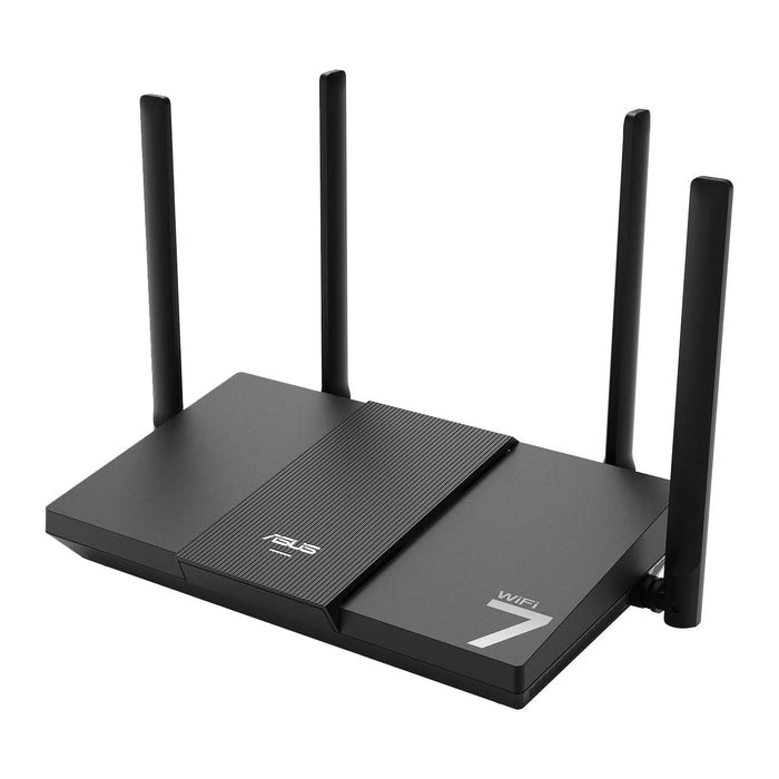 ASUS W/L ROUTER WIFI7 BE3600 RT-BE50
