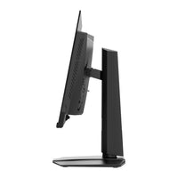 MSI MPG 271QR QD-OLED X50