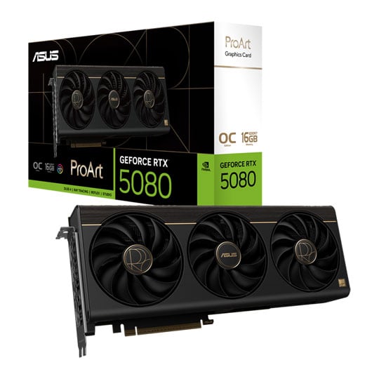 HYTE FA12 120MM CASE FANS STRAWBERRY 4PK