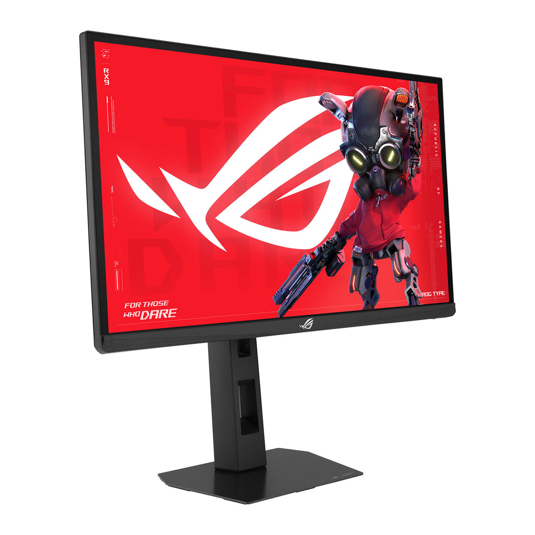 ASUS 27 TN MON XG248QSG ROG STRIX ACE
