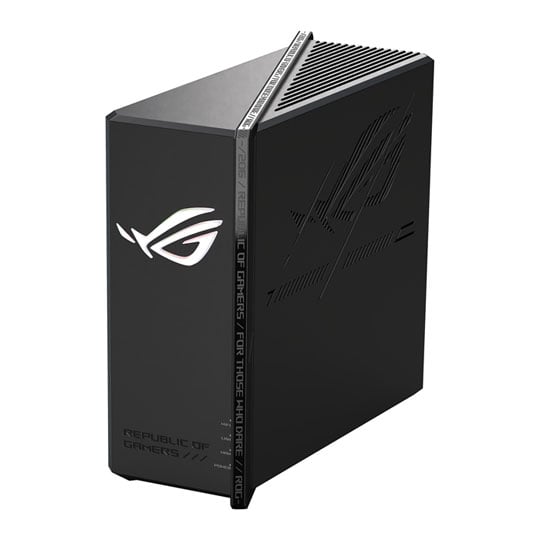RAZER BLACKSHARK V3 PRO XBOX HEADSET WHT