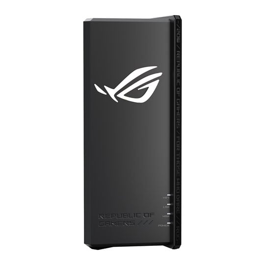 ASUS W/L ROUTER WIFI 7 ROG GS-BE18000
