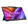 ASUS ProArt PA169CDV Pen Display - 15.6-inch IPS 4K UHD (3840 x 2160) WACOM EMR 100% sRGB Color Accuracy DeltaE < 2 Calman Verified PANOTNE