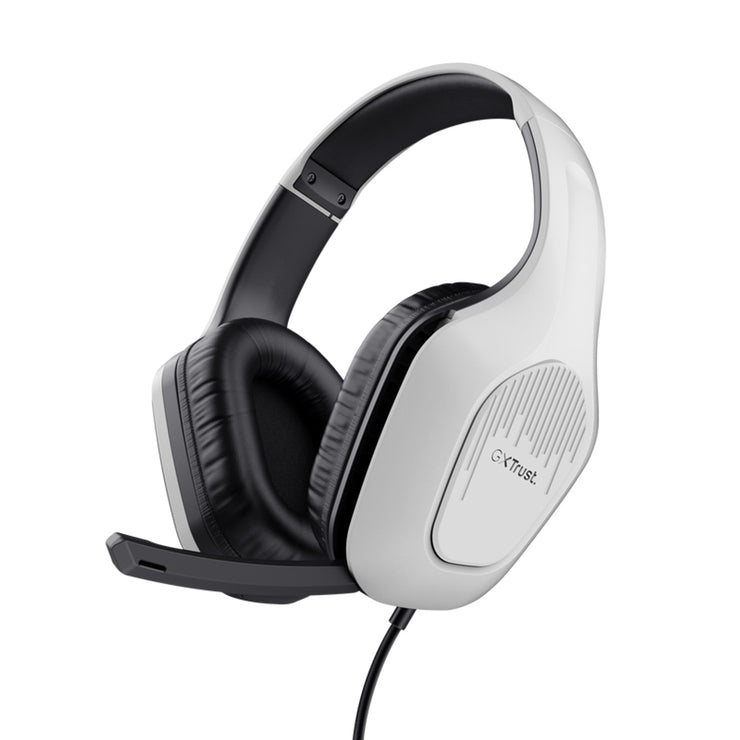 Trust GXT415PS Zirox Headset Ps5