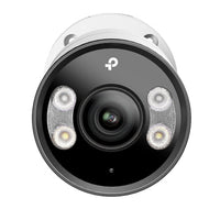 TP-LINK VIGI 8MP Outdoor NetCam 2.8mm