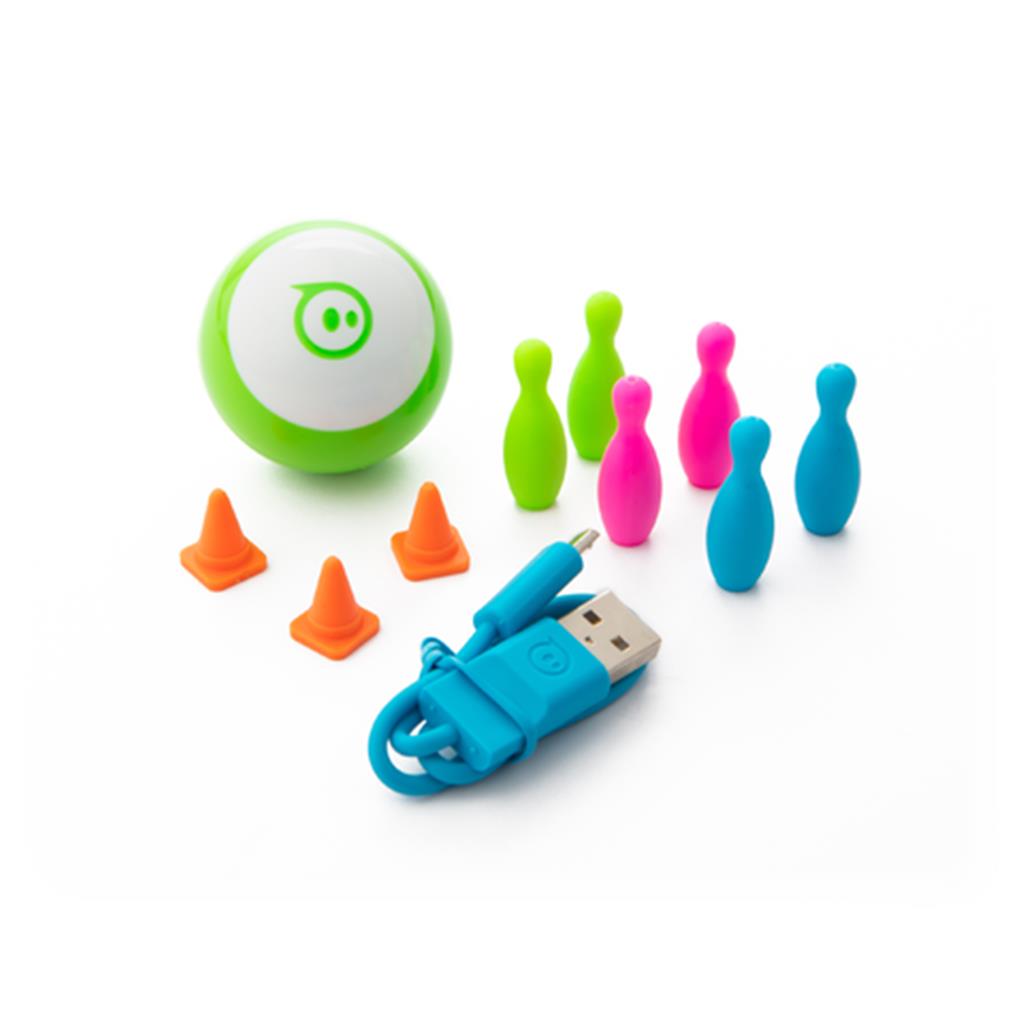 Sphero Mini - Green