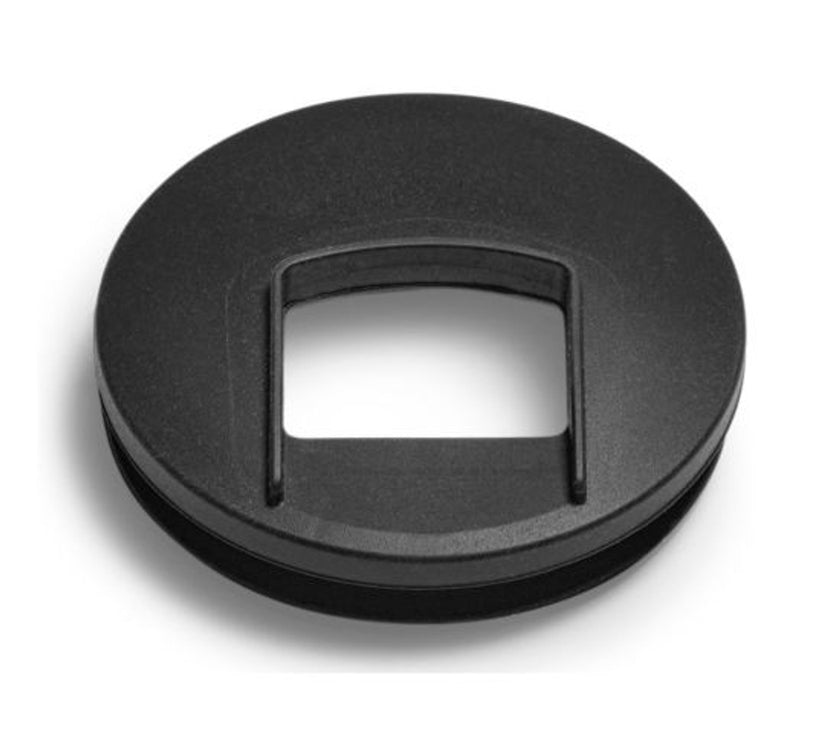 Grinding Lid Catch Bin KM5