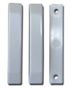 2N Door Open Detector for Intercoms and Access Control Units
