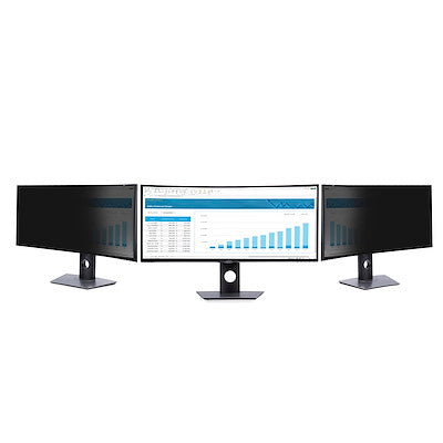StarTech.com 38" Privacy Screen
