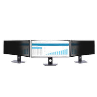 StarTech.com 38" Privacy Screen