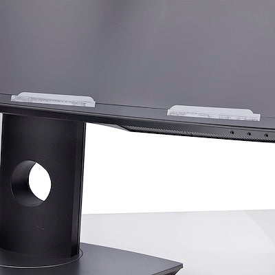 StarTech.com 38" Privacy Screen