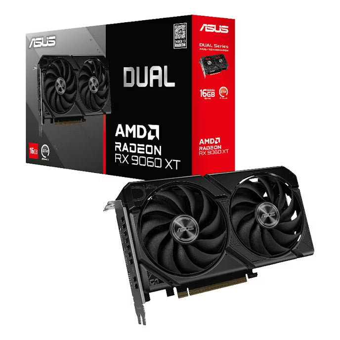 PALIT 5060 TI 16GB OC WHITE