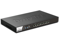 DrayTek Vigor3910 Multi-WAN Router