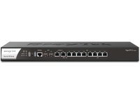 DrayTek Vigor3912 MultiWAN 10G Router