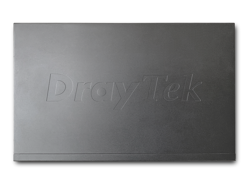 DrayTek Vigor3912 MultiWAN 10G Router