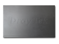 DrayTek Vigor3912 MultiWAN 10G Router