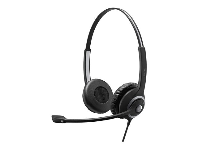 EPOS | Sennheiser Circle SC 260 Headset