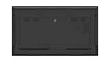 65BDL4650D 65 INCH D-Line Signage Display
