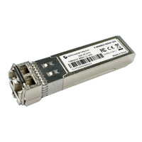 SFP+ - HP J9150D Compatible